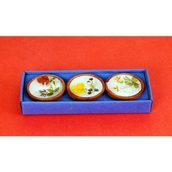 Diya Candle Gift Sets