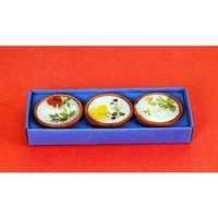 Diya Candle Gift Sets