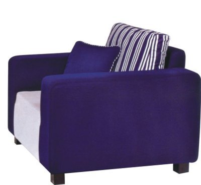 Sun'N'Joy Single Seater Sofas