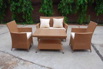 Venice Sofa Set ( Florence )