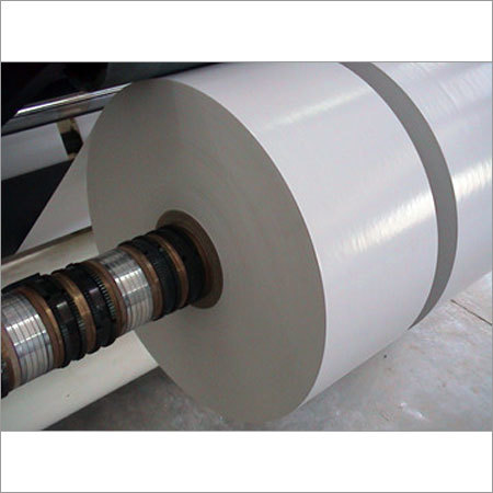 Maplitho Paper