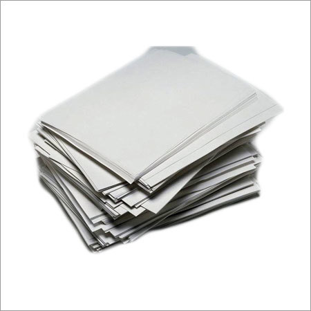 Printing Paper