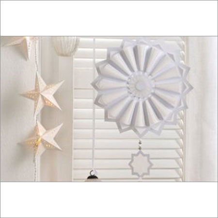Custom Craft Paper