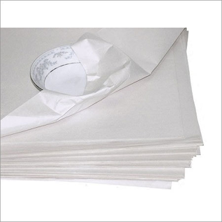 Newsprint Paper