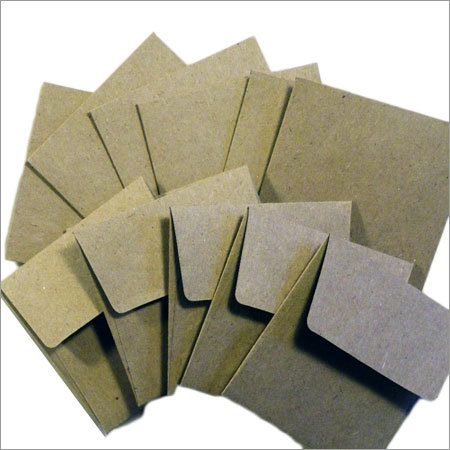 Folding Box Boards