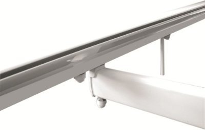 Awning Components by Systems