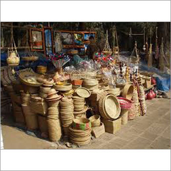 Designer Handicrafts
