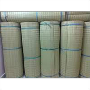 Designer Mats