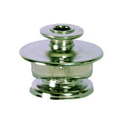 Double Locking Gasket