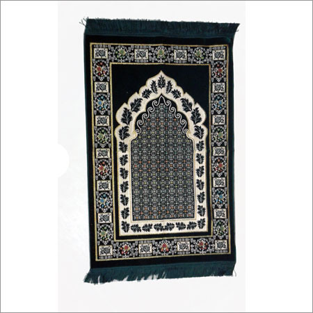Cotton Prayer Mats