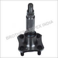 Tvs King Front Axle at Best Price in Ludhiana | Brothers Impex India