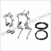 Bicycle Brake Set