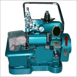 Overlock Sewing Machine