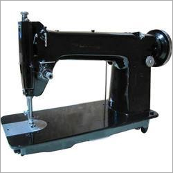 Commercial Sewing Machine