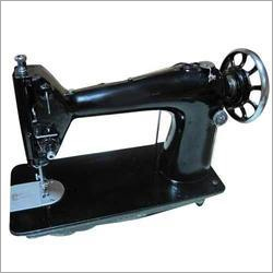 Industrial Sewing Machine