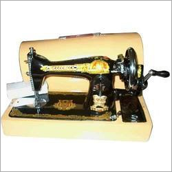 Domestic Sewing Machine