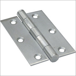 Metal Hinges