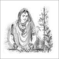 Hindi Translation In Bangalore
