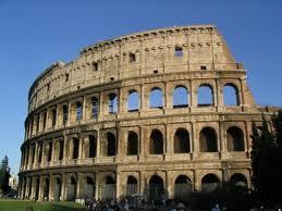 Italian To English Translation Services