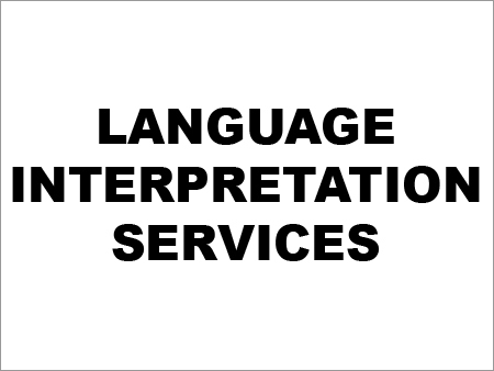 Sign Language Interpreting Services By GLOBAL LANGUAGE SOLUTION