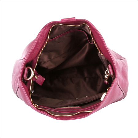 Wholesale Cheap Hot Sale Fashion Shoulder Lady Bag
