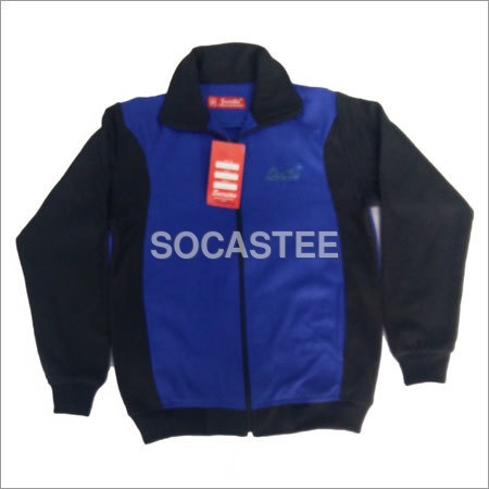 Sports Track Suits
