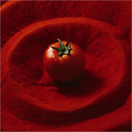 Pure Tomato Powder