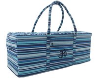 Yoga Teachers Kit Bag