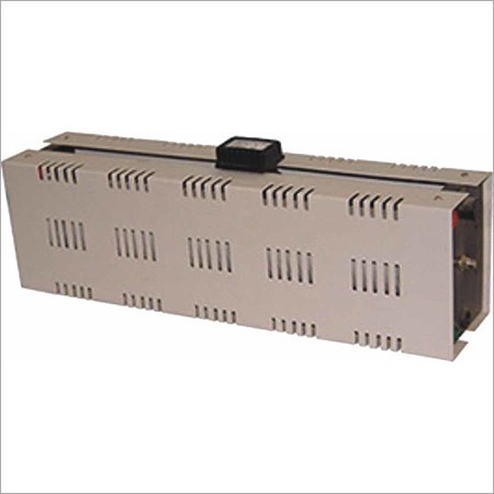 Wire Wound Rheostats Close Type Wire Wound Rheostats Close Type