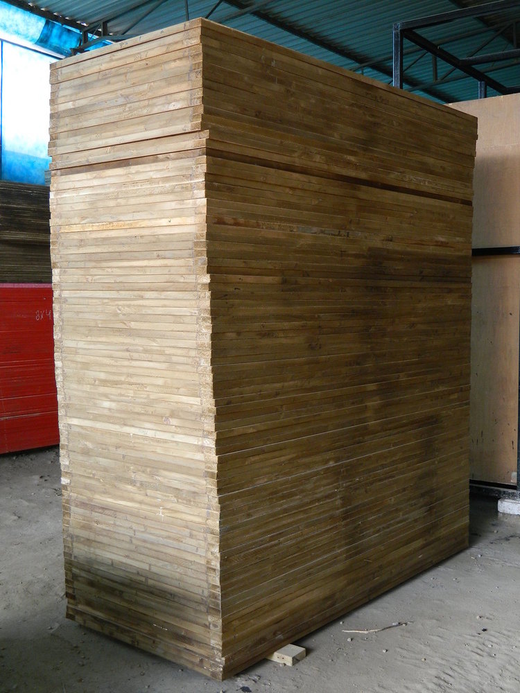 Water Proof Block Boards