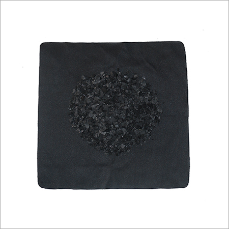 Water Treatment Media - Anthracite, 16x16 Inches, Density: 1.5 g/cmÂ³, Porosity: 40% | Cost Effective, Easy to Use, Effective Filtration, Long Lasting, Zero Contaminants