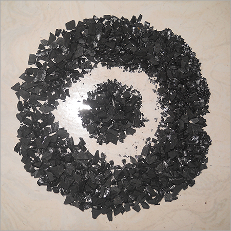 Aqua Solutions Activated Filter Media