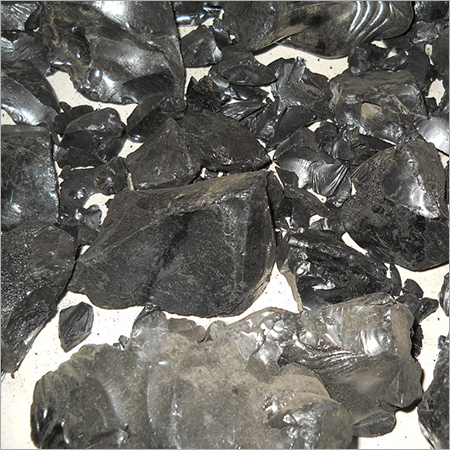 Coaltar Pitch