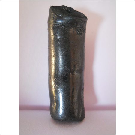 Pitch Coal Tar Pitch Coal Tar