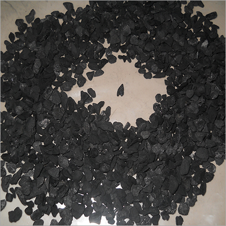 Coal Based Activated Carbon