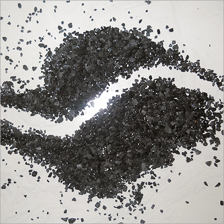 Bituminous Coal Activated Carbon