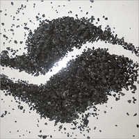 Bituminous Coal Activated Carbon