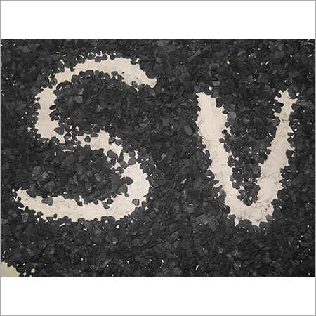 Acid Washed Activated Carbon