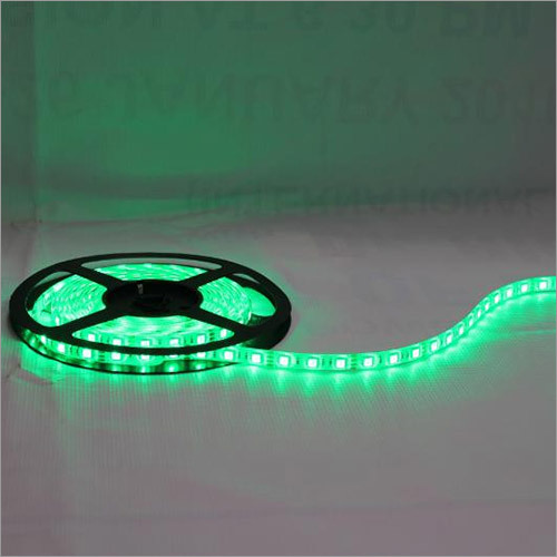 LED Strip Light