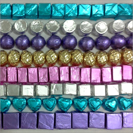 Plain Chocolate