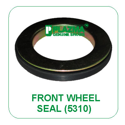 Front Wheel Seal 5310 Green Tractors