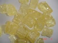 Phenol Formaldehyde Solid Resin