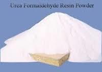 Urea Formaldehyde  Solid Resin