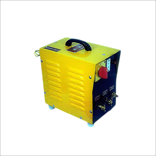 Stud Type (ARC Welding Machine)
