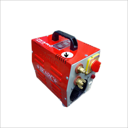 Switch Type Fan Cool Mini Size