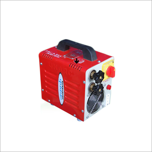 Switch Type Fan Cool Mini Size