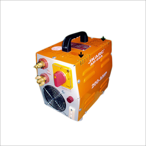 Switch Type Fan Cool Mini Size