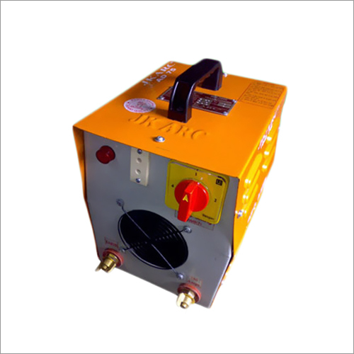 Switch Type Fan Cool Mini Size