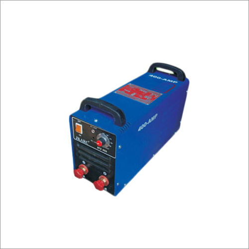 Inverter Model Welding Transformer