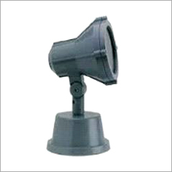 Garden - Spike Lights